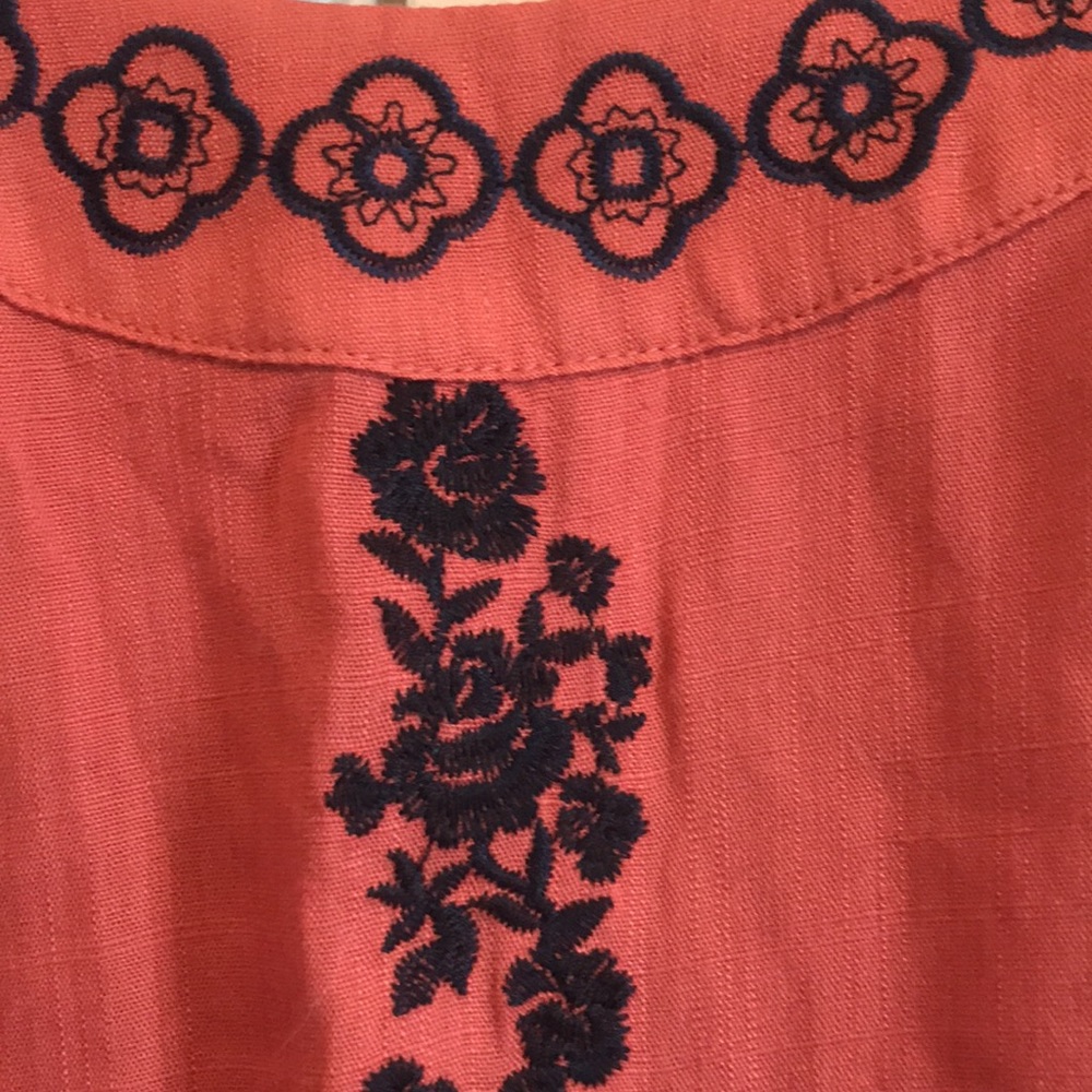 FASHION TOP ๐ค - Picture 4 of 8
